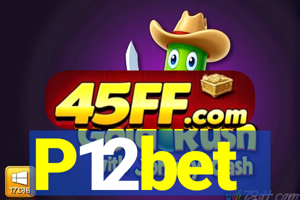 P12bet