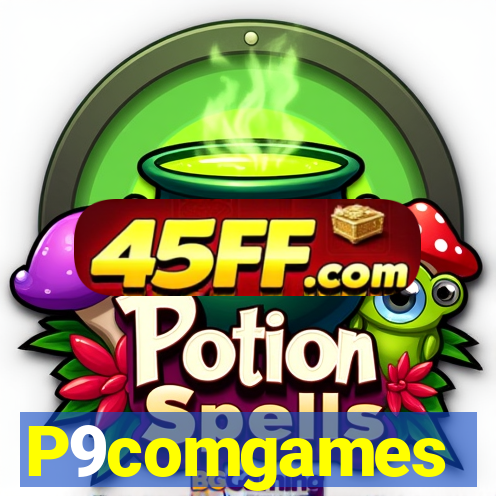 P9comgames