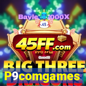P9comgames