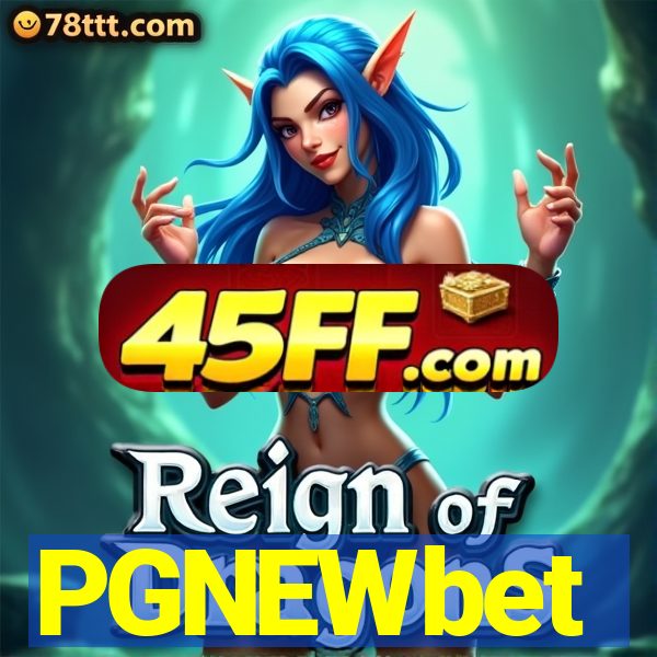 PGNEWbet