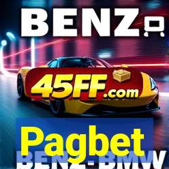Pagbet