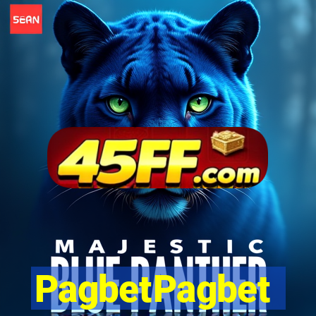 PagbetPagbet
