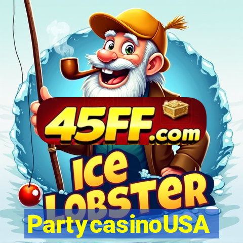 PartycasinoUSA