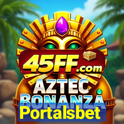 Portalsbet