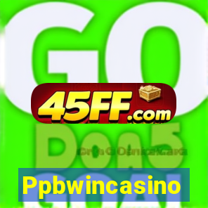 Ppbwincasino