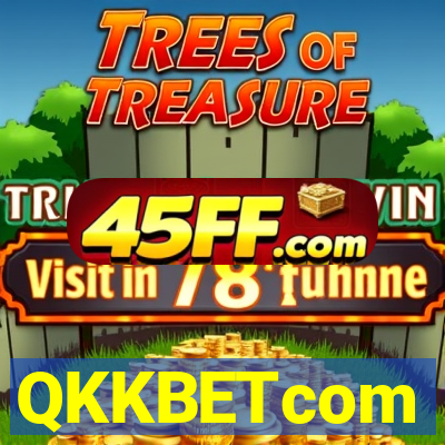 QKKBETcom