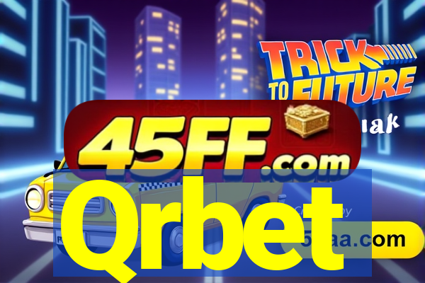 Qrbet
