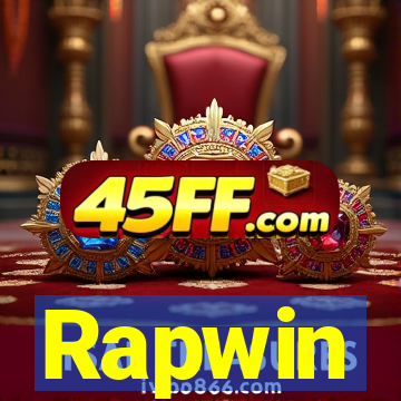 Rapwin