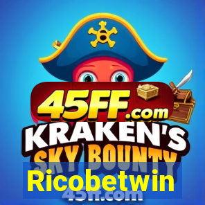 Ricobetwin