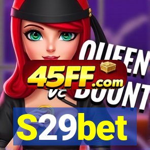 S29bet