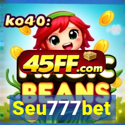 Seu777bet