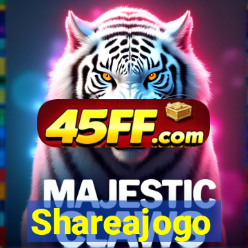 Shareajogo