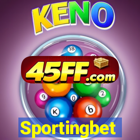 Sportingbet