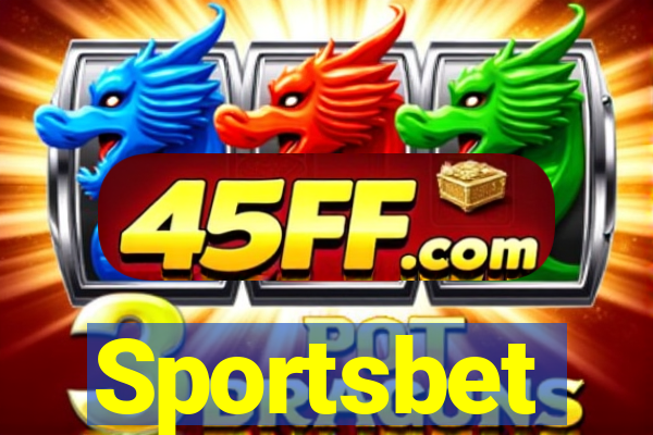 Sportsbet