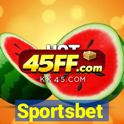 Sportsbet