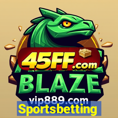 Sportsbetting