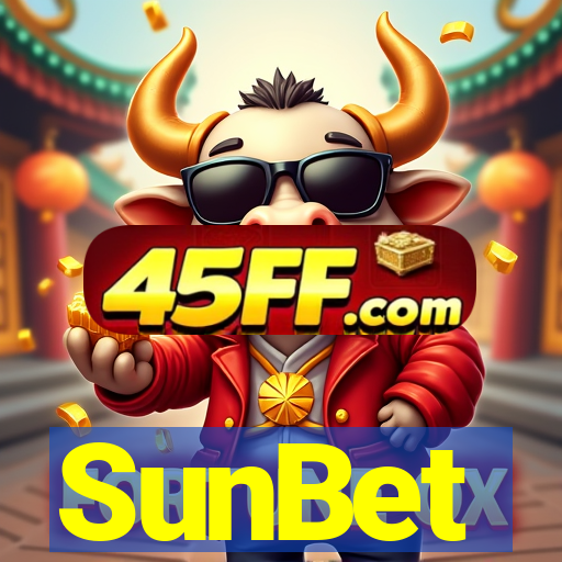 SunBet