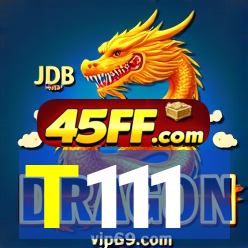 T111