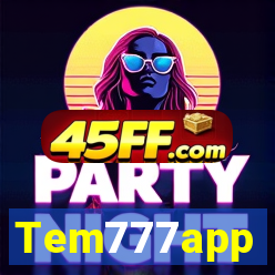 Tem777app