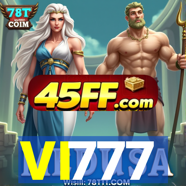 VI777