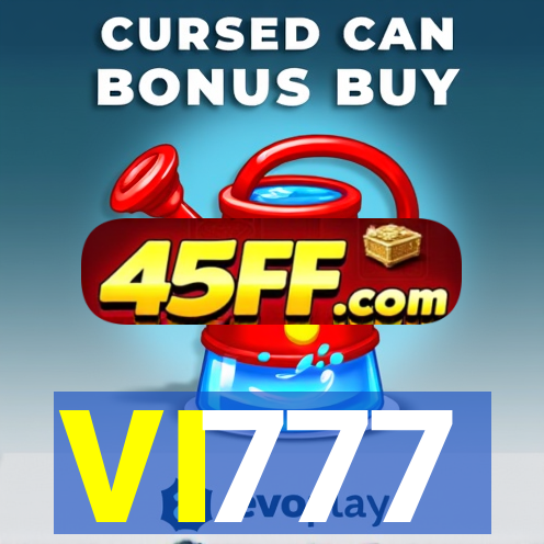 VI777