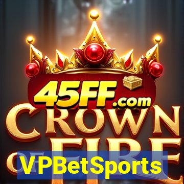 VPBetSports