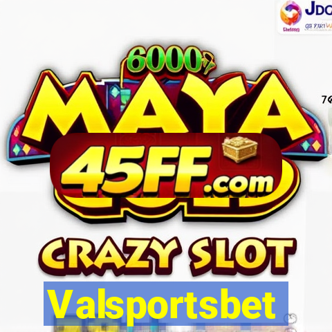 Valsportsbet