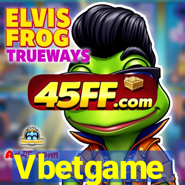 Vbetgame