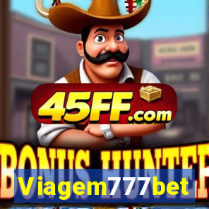 Viagem777bet