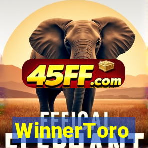 WinnerToro