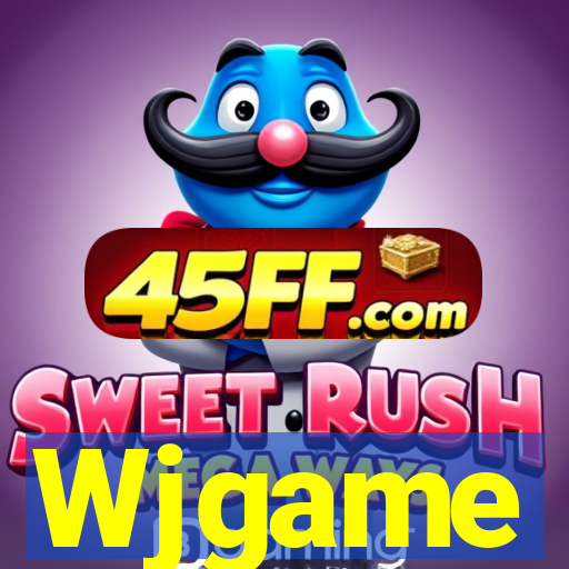 Wjgame