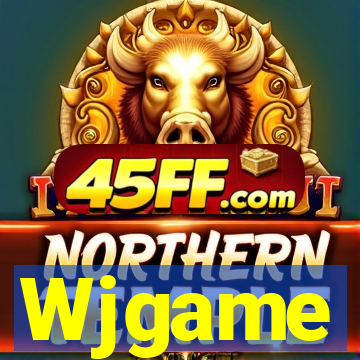 Wjgame