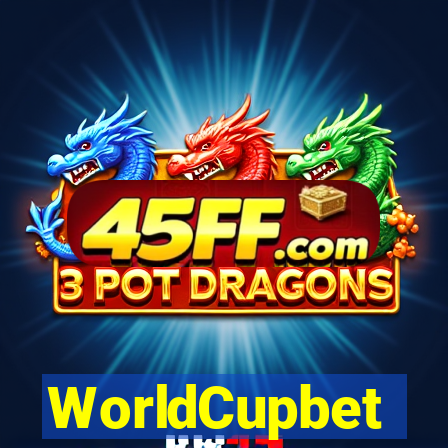 WorldCupbet