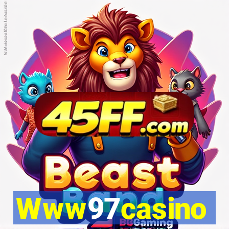 Www97casino