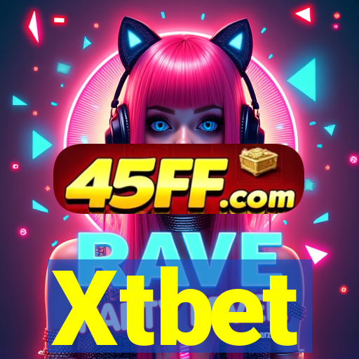 Xtbet