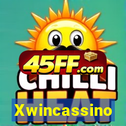 Xwincassino