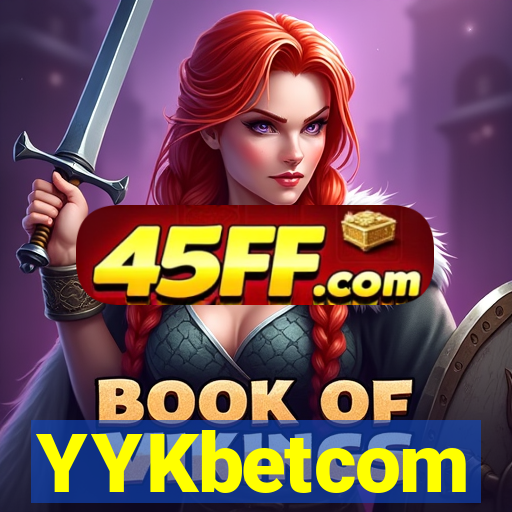 YYKbetcom