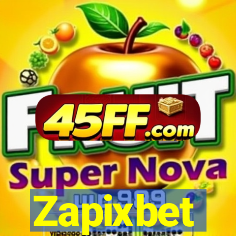 Zapixbet