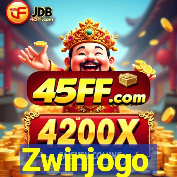 Zwinjogo