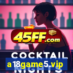 a18game5.vip