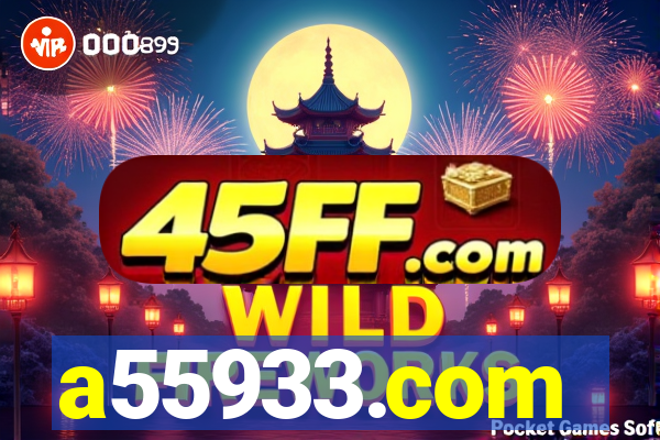 a55933.com