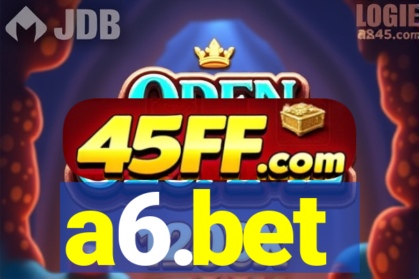 a6.bet