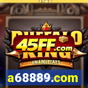 a68889.com