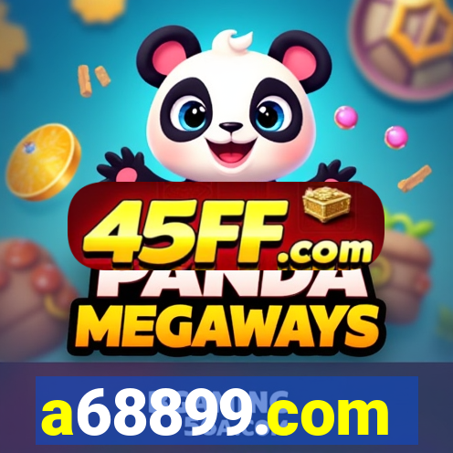 a68899.com