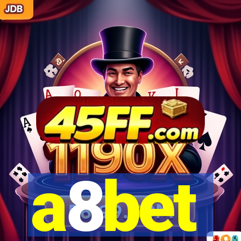 a8bet