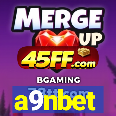 a9nbet