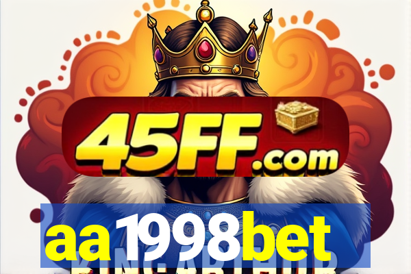 aa1998bet