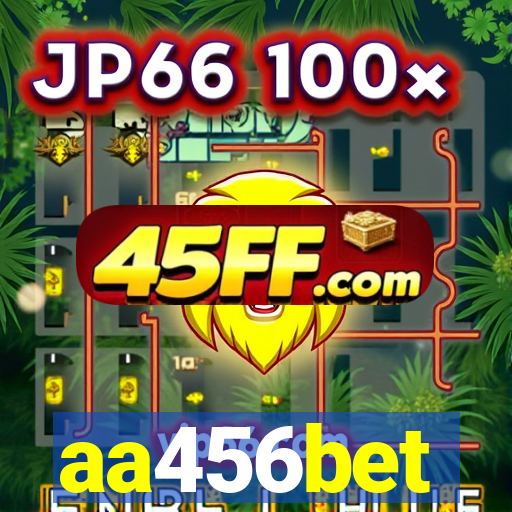 aa456bet