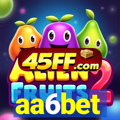 aa6bet