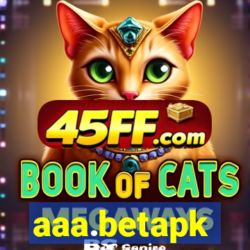 aaa.betapk